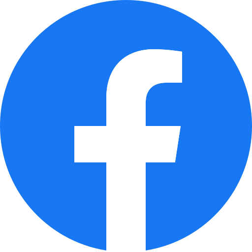 Facebook Ads Icon