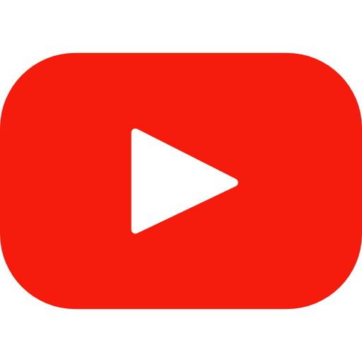 YouTube Ads Icon